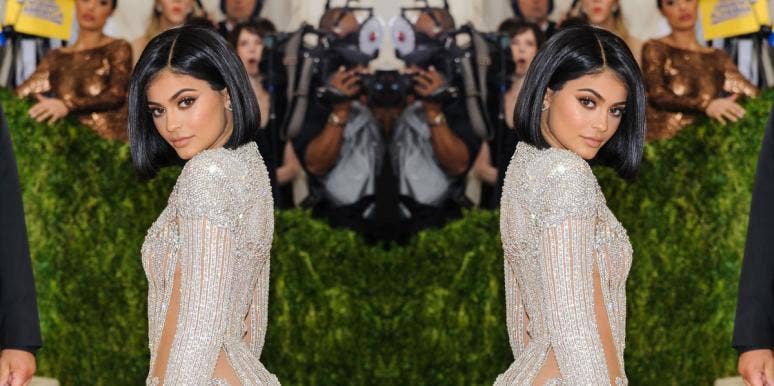 How Celebrity Fandoms Are Actually Idolatry & Why It's So Toxic How Celebrity Fandoms Are Actually Idolatry & Why It's So Toxic