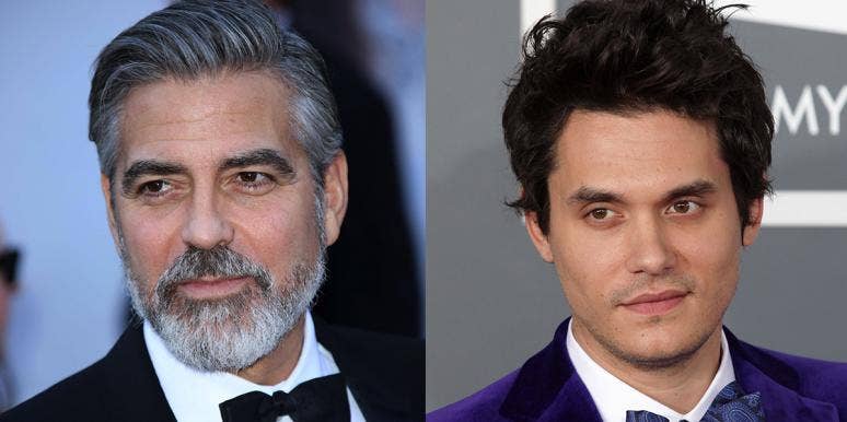The 10 Most Notorious Celebrity Womanizers The 10 Most Notorious Celebrity Womanizers