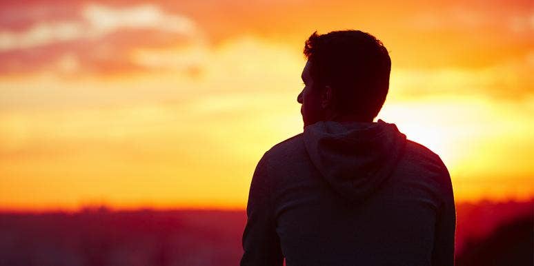 No Sex For Years: What's It's Really Like To Be Celibate By Choice No Sex For Years: What's It's Really Like To Be Celibate By Choice
