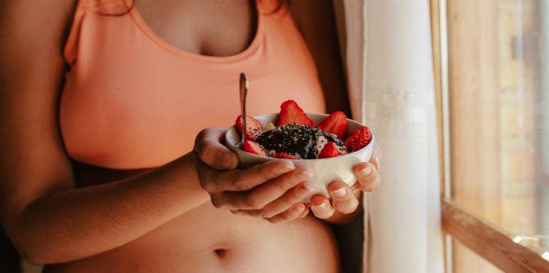 These 20 Healthy Cereals Will Get You Through the Morning Without a Sugar Crash These 20 Healthy Cereals Will Get You Through the Morning Without a Sugar Crash