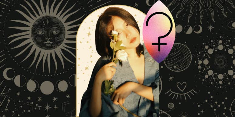 Ceres Meaning In Astrology ceres symbol