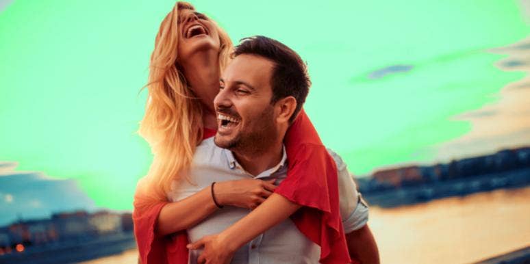 What Ceres Retrograde In Pisces Means For Your Love Life & Emotions Until October 2020, According To Astrology What Ceres Retrograde In Pisces Means For Your Love Life & Emotions Until October 2020, According To Astrology