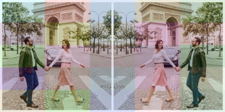 How Your Attachment Style Affects Your Relationship & Love Life How Your Attachment Style Affects Your Relationship & Love Life