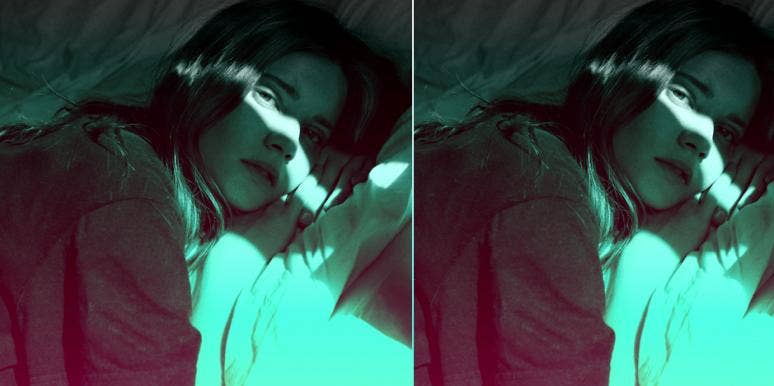 Chronic Fatigue Syndrome Chronic Fatigue Syndrome