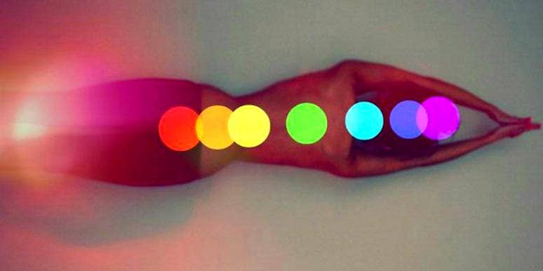 How To Open Your 7 Chakras How To Open Your 7 Chakras
