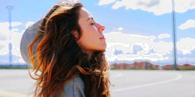 6 Zodiac Signs Who Can Be Challenging To Be In A Relationship With 6 Zodiac Signs Who Can Be Challenging To Be In A Relationship With