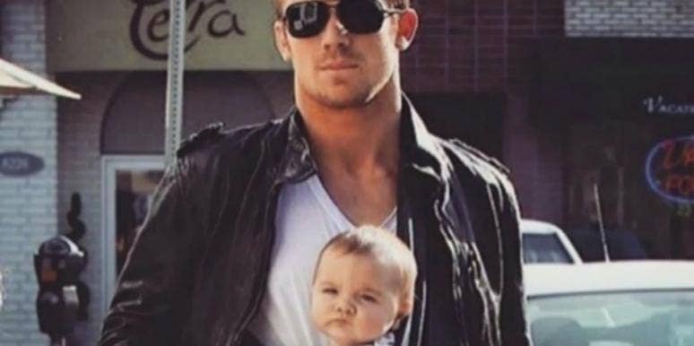 badass dad parenting badass dad parenting
