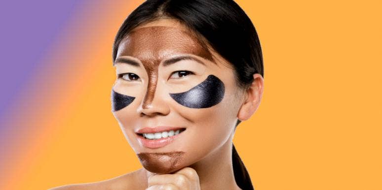 21 Best Charcoal Masks For Flawless Skin