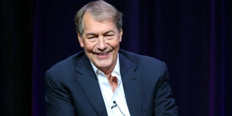 Who is Gina Riggi? New Details On Makeup Artist Suing Charlie Rose Who is Gina Riggi? New Details On Makeup Artist Suing Charlie Rose