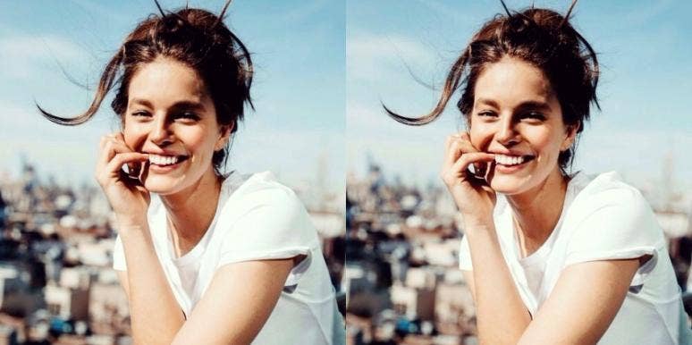 10 Things Extremely Charming Personality Types Do Differently 10 Things Extremely Charming Personality Types Do Differently
