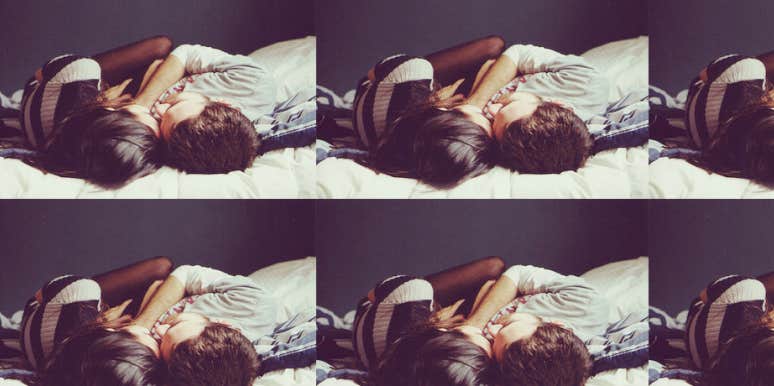 why men cheat why men cheat