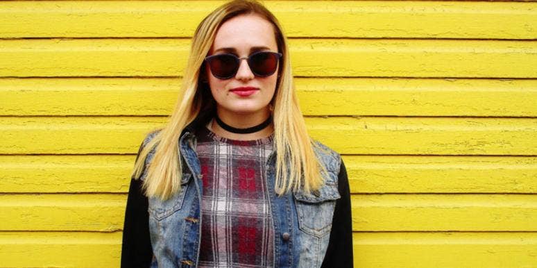 How Likely Are You To Cheat? This Personality Test Figures It Out How Likely Are You To Cheat? This Personality Test Figures It Out