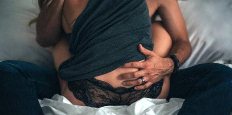 signs of cheating signs of cheating