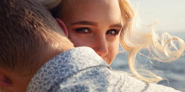 Why 67% Of Married Women Want Affairs Why 67% Of Married Women Want Affairs