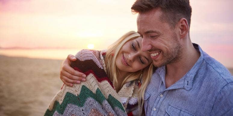 This Is The Person Your Spouse Is Most Likely To Cheat With, According To Science This Is The Person Your Spouse Is Most Likely To Cheat With, According To Science