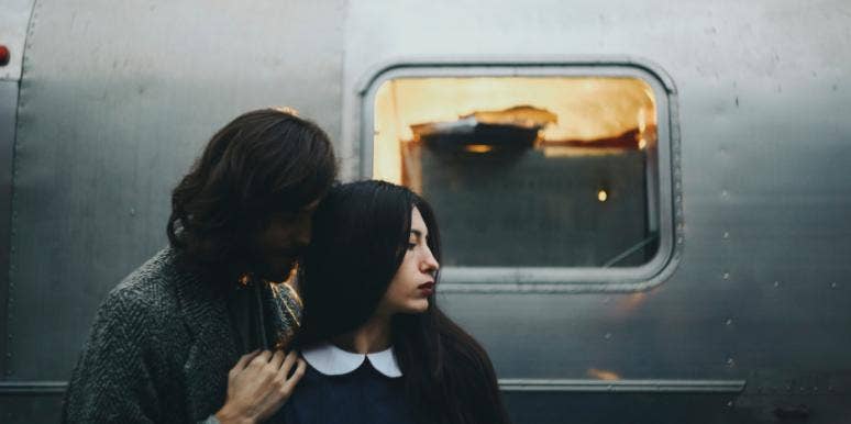 The Zodiac Signs Most Likely To Cheat On You, Based On Astrological Love Compatibility 
