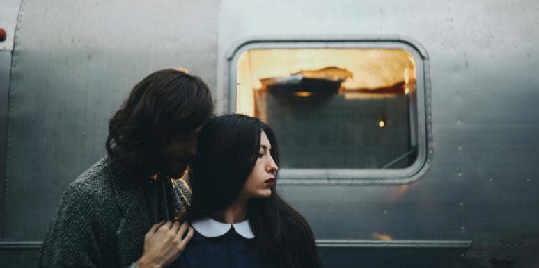 The Zodiac Signs Most Likely To Cheat On You, Based On Astrological Love Compatibility The Zodiac Signs Most Likely To Cheat On You, Based On Astrological Love Compatibility