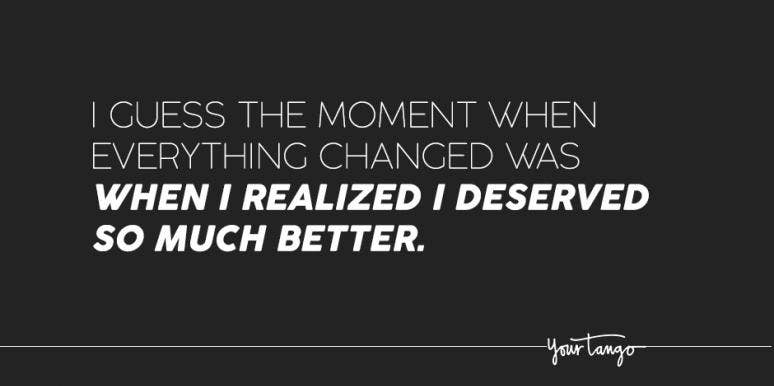 Change Of Heart Quotes Jodi Picoult 90 Quotes