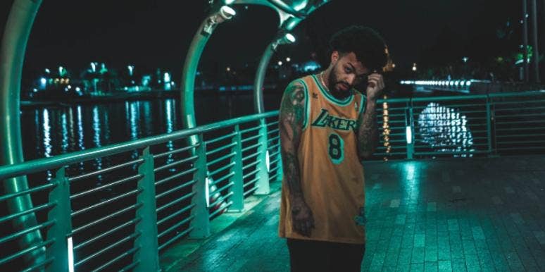 Zodiac Signs Who Cheat During Pisces Season — Ranked From Most To Least Likely Zodiac Signs Who Cheat During Pisces Season — Ranked From Most To Least Likely