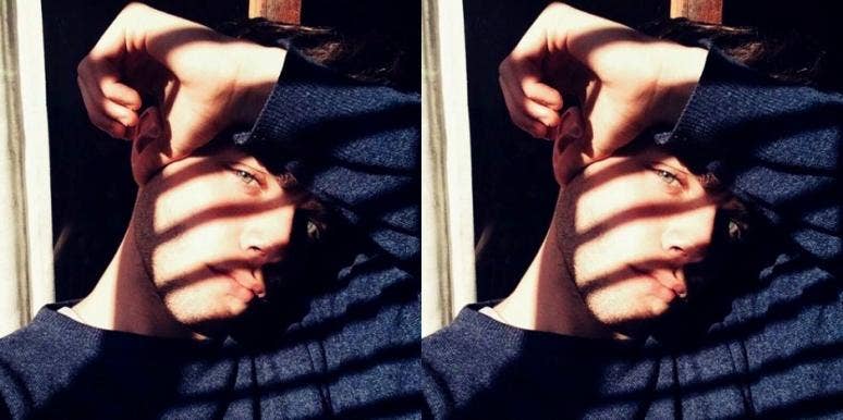 10 Telltale Signs He's Cheating On You 10 Telltale Signs He's Cheating On You