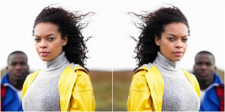 How To Save Your Marriage & Surviving Infidelity When You Cheated Or Had An Affair How To Save Your Marriage & Surviving Infidelity When You Cheated Or Had An Affair