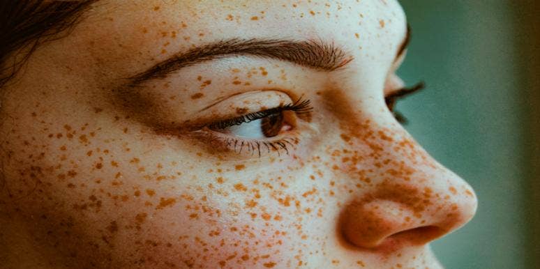 People Reveal The Heartbreaking Ways They Found Out Their Partner Was Cheating People Reveal The Heartbreaking Ways They Found Out Their Partner Was Cheating