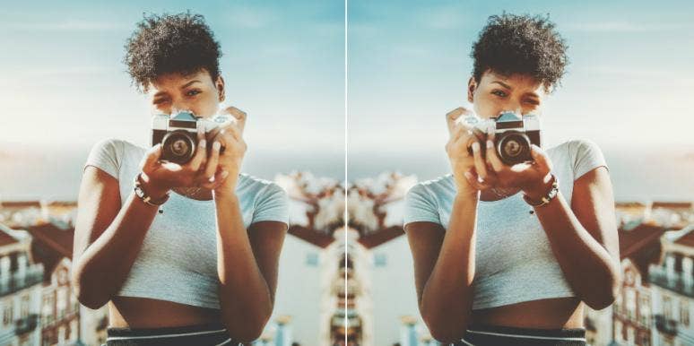 16 (Relatively Easy) Ways To Be Less Of A Raging B*tch Today 16 (Relatively Easy) Ways To Be Less Of A Raging B*tch Today