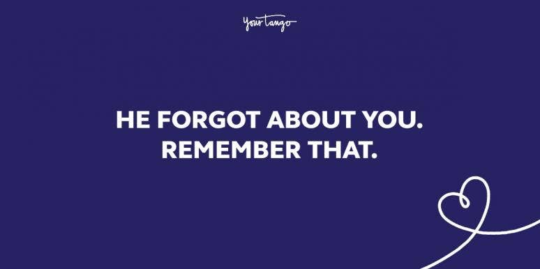 77 Cheating Quotes To Remind You Not To Take Back A Cheater | YourTango 77 Cheating Quotes To Remind You Not To Take Back A Cheater | YourTango