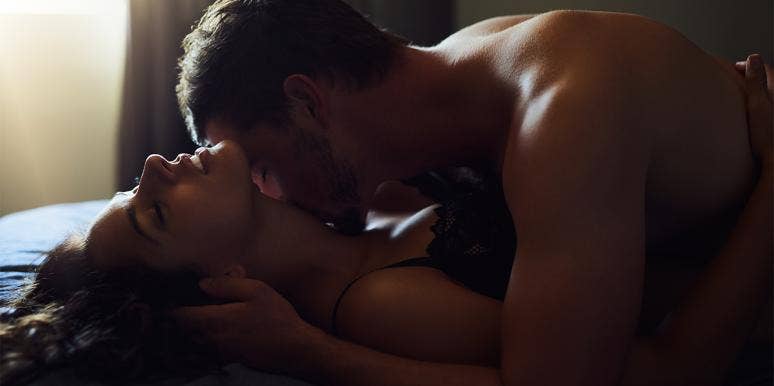 How Men And Women Define Cheating Completely Differently How Men And Women Define Cheating Completely Differently