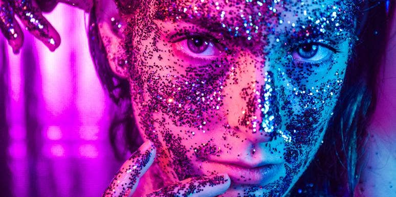 The 5 Zodiac Signs Who Believe It's Okay To Cheat (Under Certain Circumstances) The 5 Zodiac Signs Who Don't Feel Guilty When Unfaithful