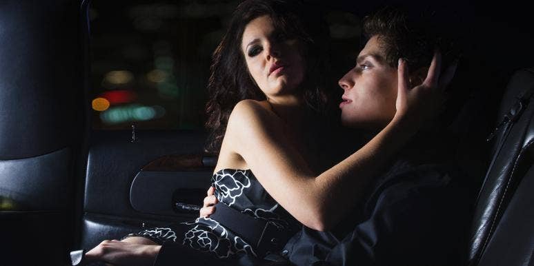 An Escort Spills All: 'Your Husband Will Cheat On You With Me' An Escort Spills All: 'Your Husband Will Cheat On You With Me'