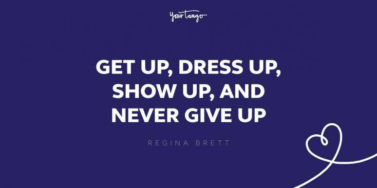 Cheer Up Quotes 130 Quotes To Cheer You Up Yourtango Cheer Up Quotes 130 Quotes To Cheer You Up Yourtango