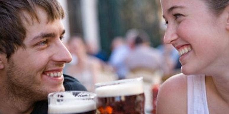 Dating Friends Ex Dating Friends Ex