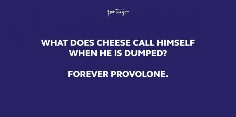 30 Un-Brie-Lievable Cheese Puns to Make You Laugh 30 Un-Brie-Lievable Cheese Puns to Make You Laugh