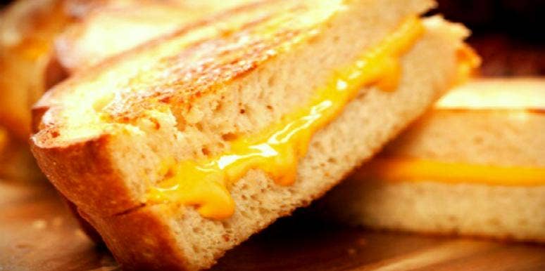 cheese bff cheese love