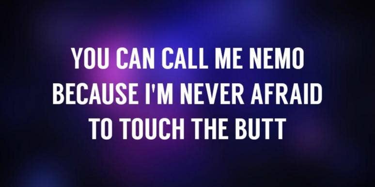 100 Cheesy Pick Up Lines Perfect For Breaking The Ice Cheesy pick up line