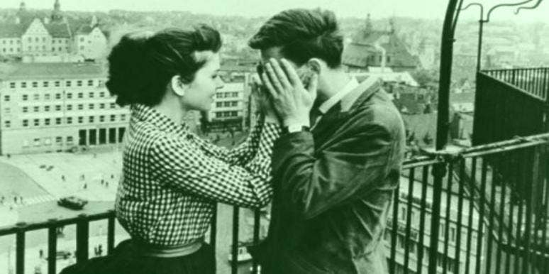 Cherish Your Spouse Cherish Your Spouse