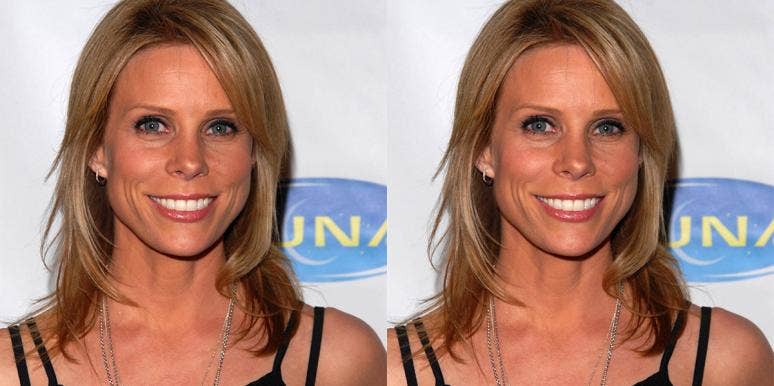 Who Is Cheryl Hines's Husband? Details About The ‘I Can See Your Voice’ Host’s Love Life With Robert F. Kennedy Who Is Cheryl Hines's Husband? Details About The ‘I Can See Your Voice’ Host’s Love Life With Robert F. Kennedy