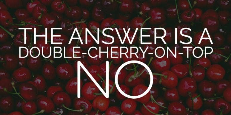 20 Savage Cheryl Blossom Quotes From 'Riverdale' quotes 20 Savage Cheryl Blossom Quotes From 'Riverdale' quotes