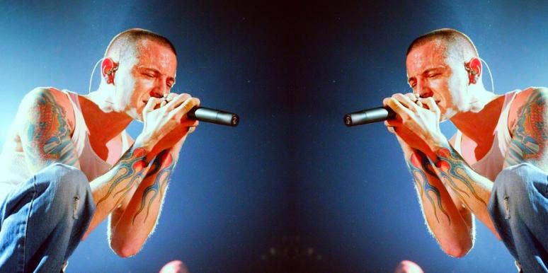 chester bennington sexual abuse chester bennington sexual abuse