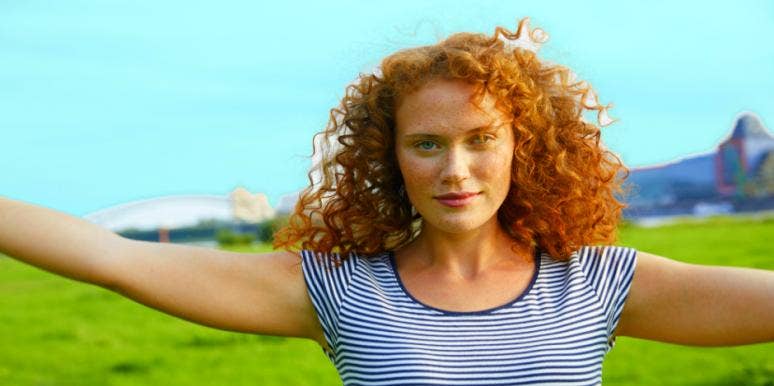 Best products to fix chicken skin aka keratosis pilaris Best products to fix chicken skin aka keratosis pilaris