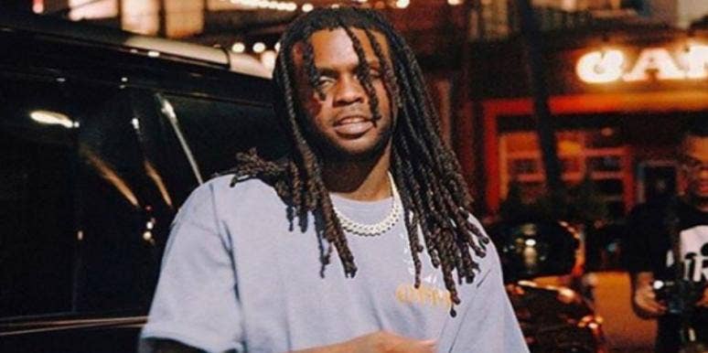 Are Bhad Bhabie And Chief Keef Dating? Bhabie's Only 16 And Why His Baby Mama's Pissed Are Bhad Bhabie And Chief Keef Dating? Bhabie's Only 16 And Why His Baby Mama's Pissed