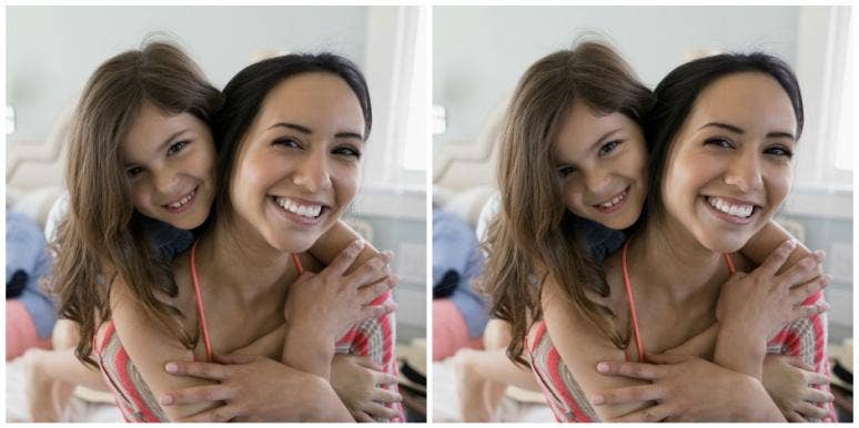 childhood emotional neglect symptoms effects of childhood emotional neglect on adults