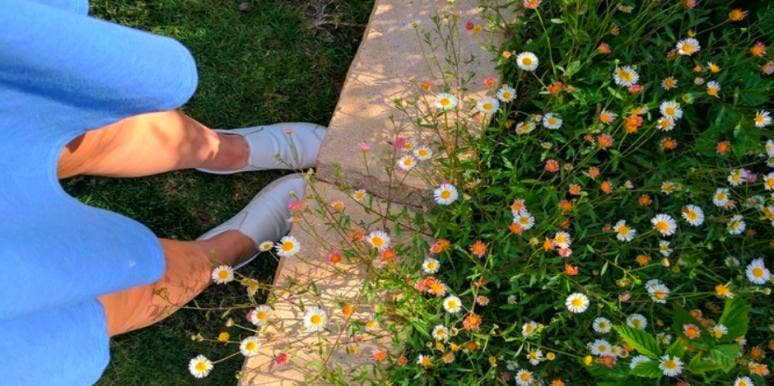 how childhood trauma affects you later in life how childhood trauma affects you later in life