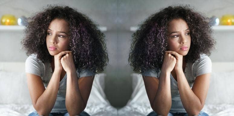 How Childhood Trauma Prevents You From Having Healthy Relationships & Love How Childhood Trauma Prevents You From Having Healthy Relationships & Love