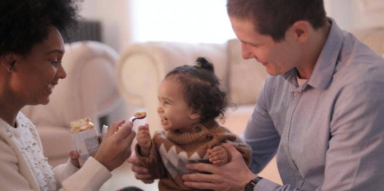 7 Important Reasons Why Child Development Is Linked To Nutritious Eating 7 Important Reasons Why Child Development Is Linked To Nutritious Eating
