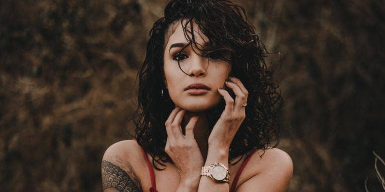 Effects Of Childhood Trauma On Adulthood & Why It Causes Post Traumatic Stress Disorder (PTSD) Effects Of Childhood Trauma On Adulthood & Why It Causes Post Traumatic Stress Disorder (PTSD)