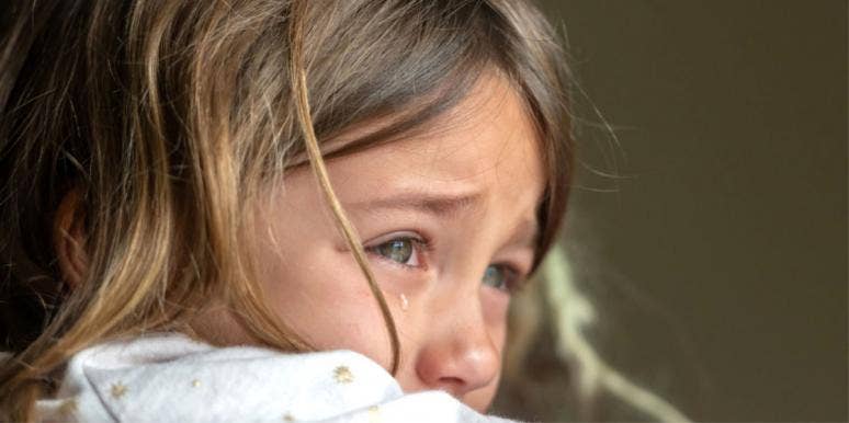 What I Learned When Another Child Fat-Shamed My Little Girl What I Learned When Another Child Fat-Shamed My Little Girl