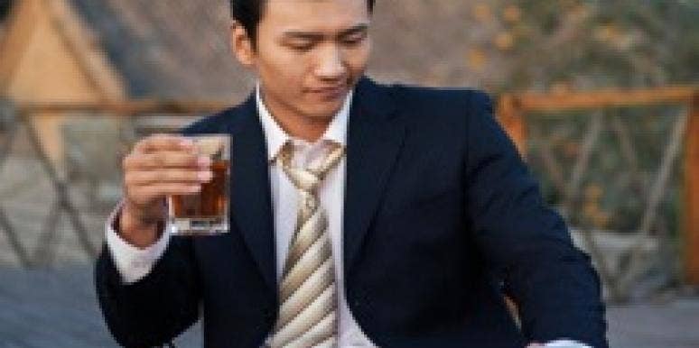 The Best Country To Find A Single Man china sees upswing in single chinese men