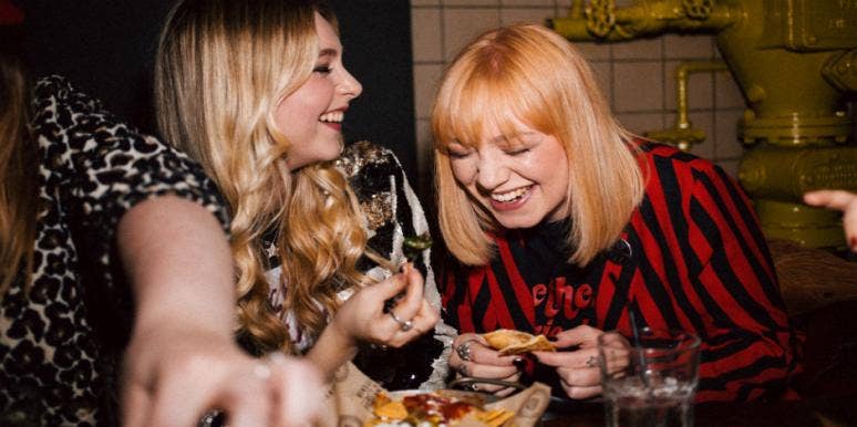 5 Zodiac Signs Who Pretend To Care. 5 Zodiac Signs Who Pretend To Care.
